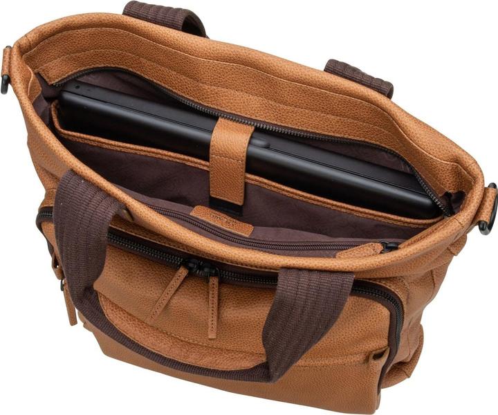 Image du produit Picard Porte-documents Casual (8 l)