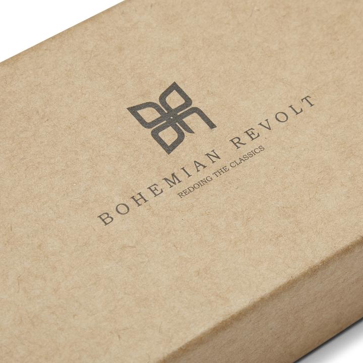 Produktbild Bohemian Revolt Kaleido