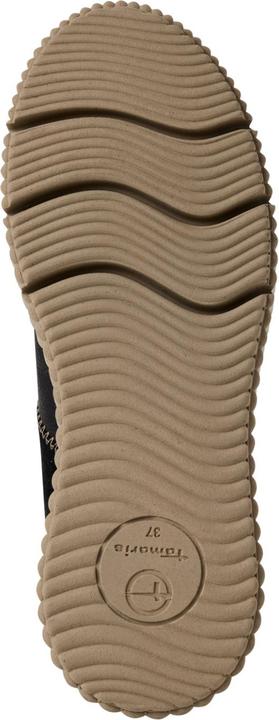 Actual product image Tamaris Sneaker (41)