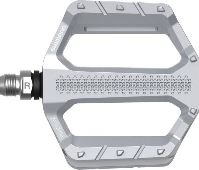 Produktbild Shimano PD-EF202