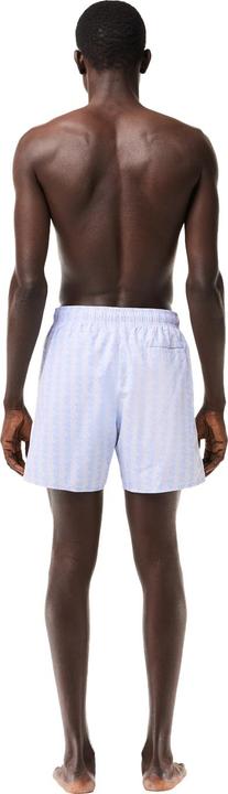 Produktbild Lacoste Kurze Hose (M)