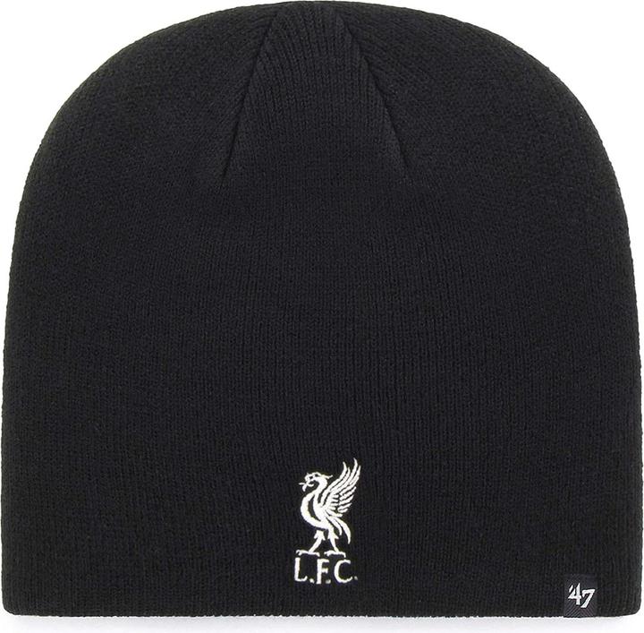 Produktbild Liverpool FC Mütze (One Size)