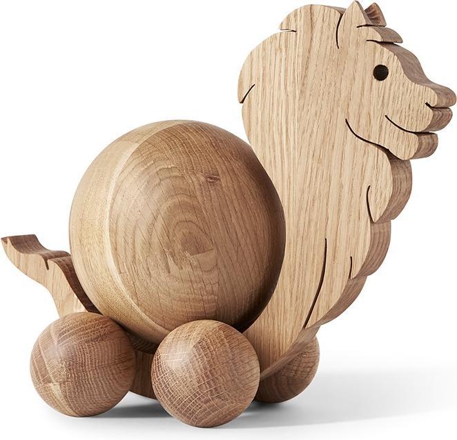 Decorative objects