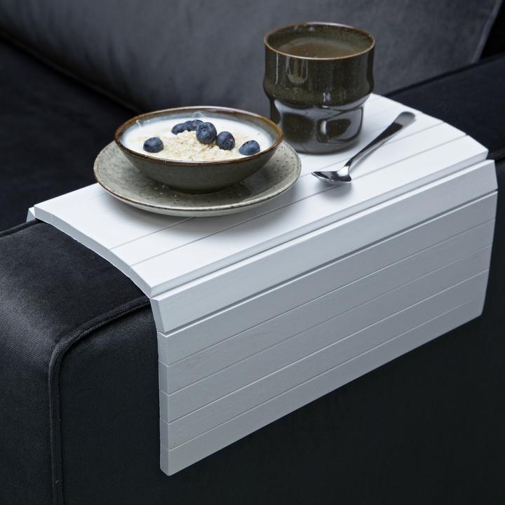 Actual product image Woood Studio