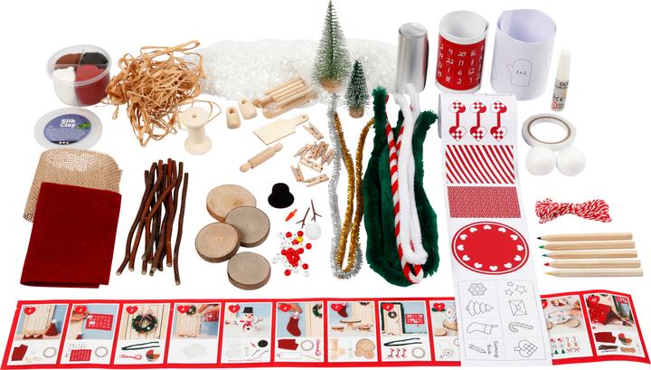 Produktbild Creativ Company Accessories Box