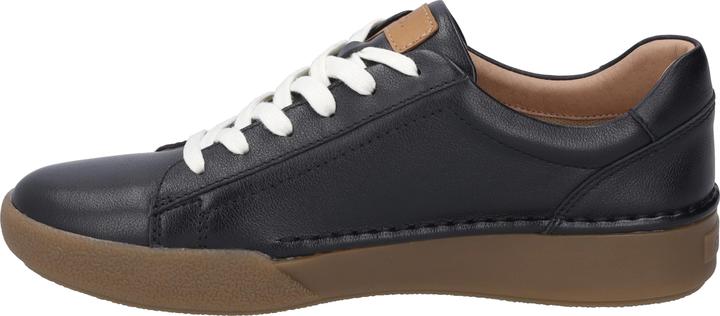 Actual product image Josef Seibel 69901-133 (38)