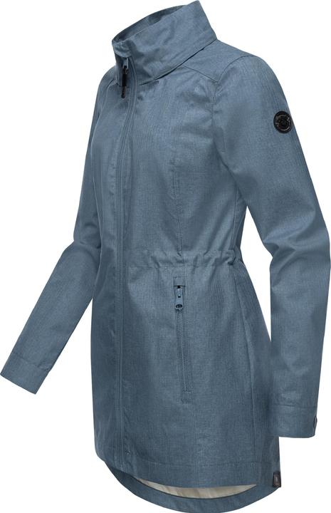 Image du produit Ragwear Dakkota II (M)