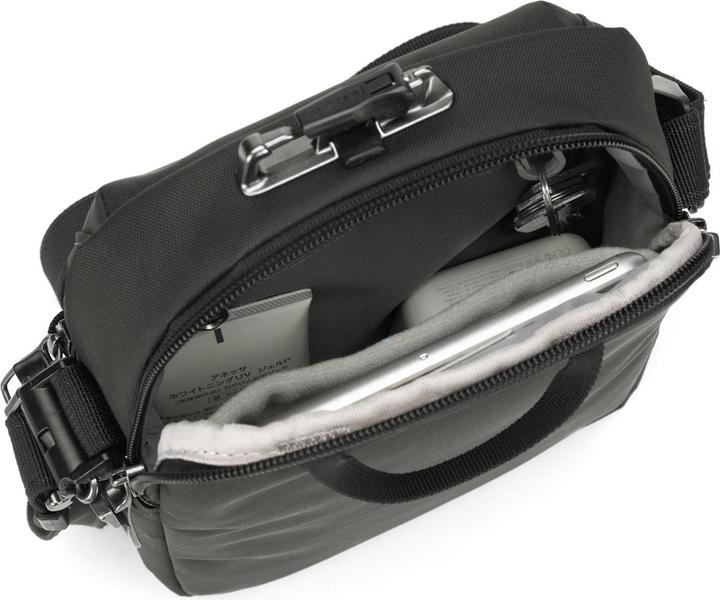 Immagine prodotto Pacsafe Metrosafe X Compact