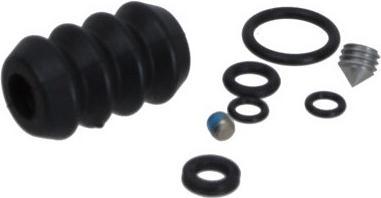 Image du produit RockShox Kit d'entretien de la manette à distance Reverb