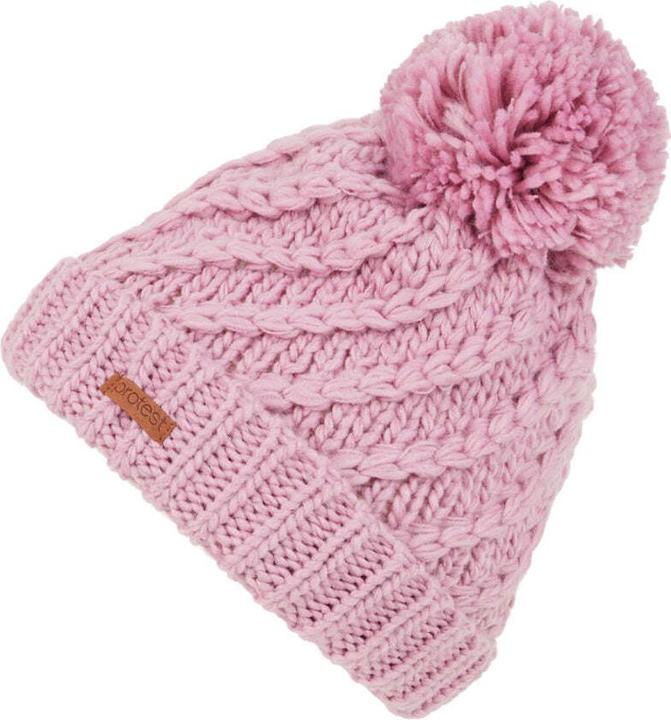 Cammeo Rosa