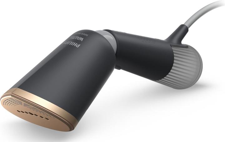Philips STH5030/80