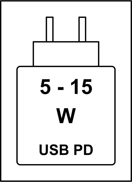 Image du produit Revendo iPhone 8 (64 Go, Gris sidéral, 4.70", 12 Mpx, SIM simple, C / Bon)