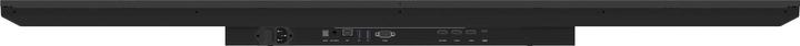 Produktbild Optoma 55IN UHD 450 CD/M2 1233 X 703 X (3840 x 2160 Pixel, 55")
