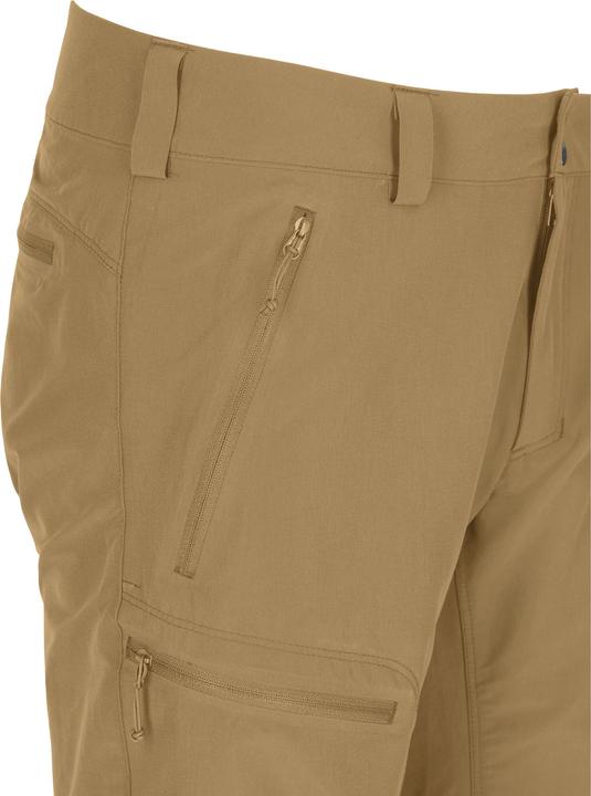 Actual product image Rab Incline Light Pants short (S)