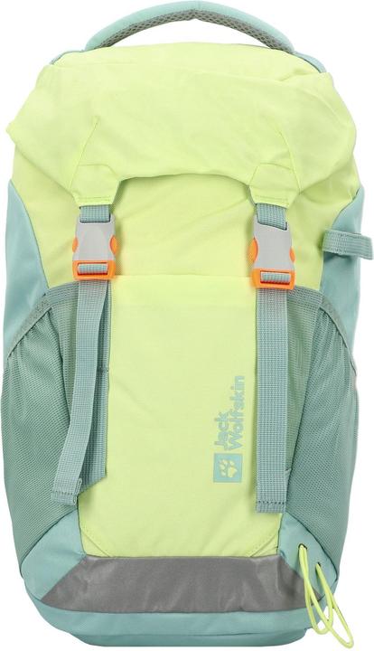 Immagine prodotto Jack Wolfskin Waldspieler 20 (20 l)
