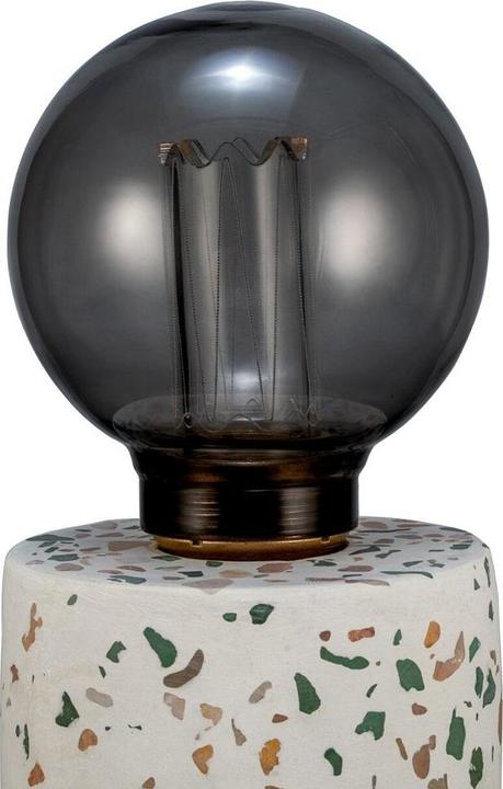 Produktbild Pauleen Elegant Flare (3 lm, E27)
