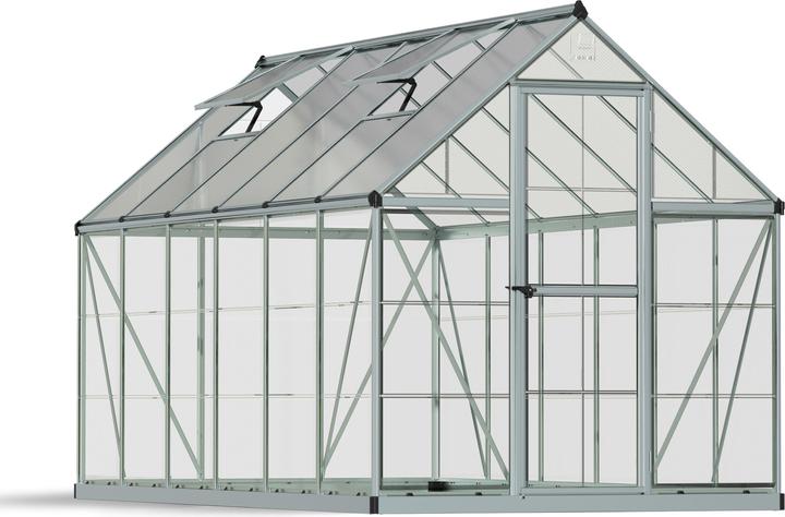 Produktbild Palram Hybrid