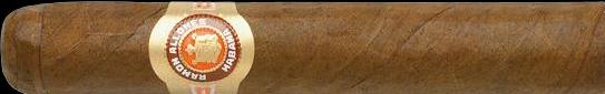 Ramon Allones Sigari Small Club Coronas (Minuto)