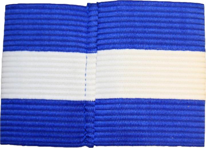 Actual product image Cartasport Captain bracelet