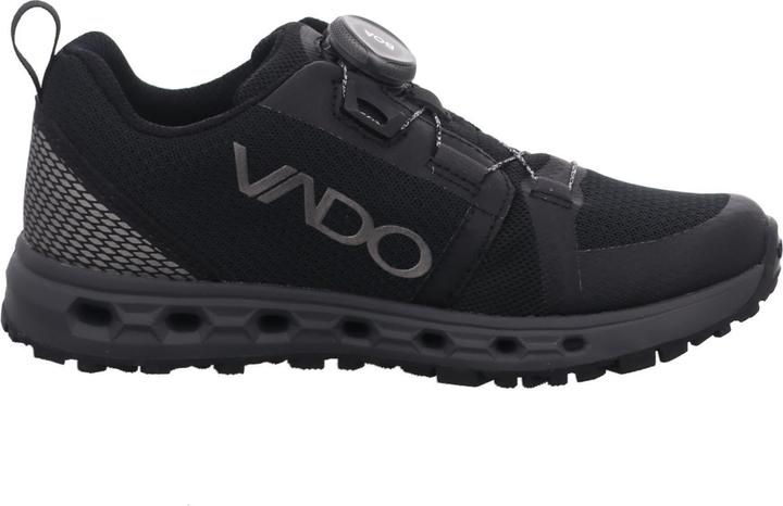 Actual product image Vado Air Low GTX Surround Boa (34)