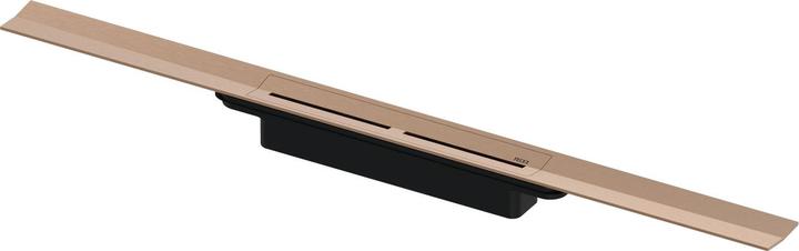 TECE TECEdrainprofile Duschprofil, zur Duschentwässerung, Länge 1200mm (1200 mm)