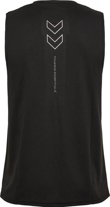 Actual product image hummel hmlTE FLEX TANKTOP (L)