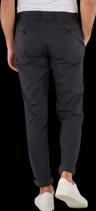 Produktbild Alberto 10020390 (W31/L32)
