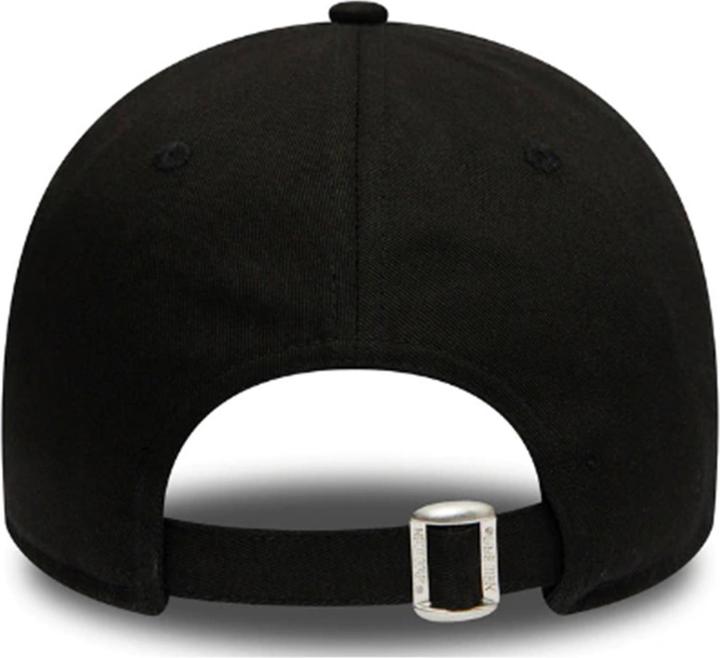 Actual product image New Era LA Lakers (One size)