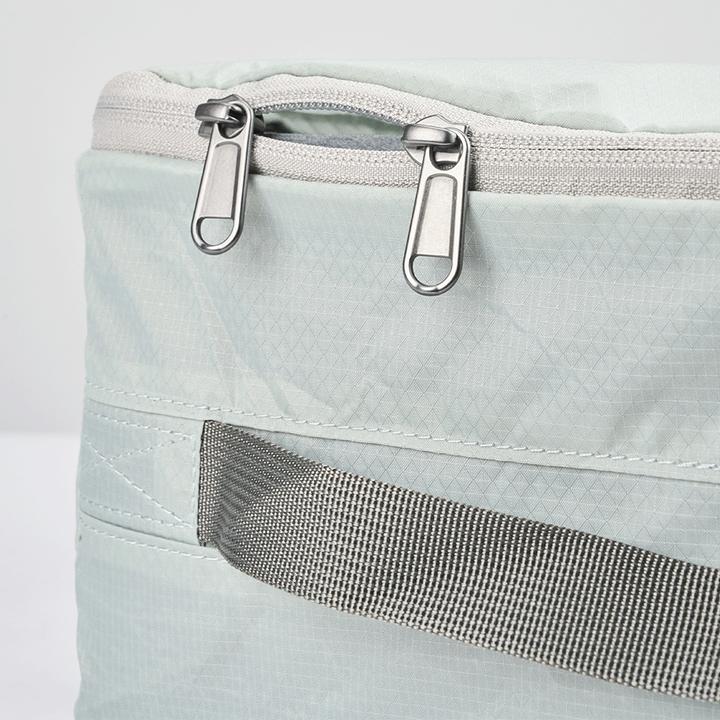 Produktbild VSGO Staubschutz, Outdoor Kamera Rucksack (Kamera Innentasche, Kamera Taschenerweiterung, Fotorucksack)