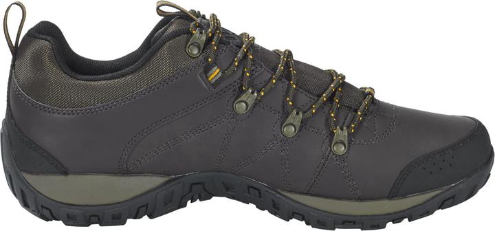 Actual product image Columbia Peakfreak Venture Waterproof Shoes (43.5)