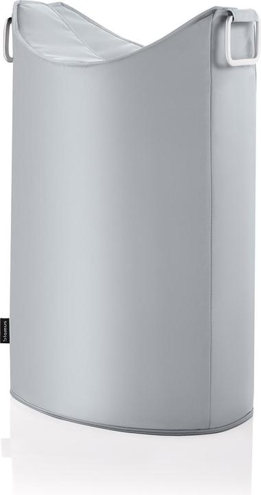 Image du produit Blomus Frisco (65 l)