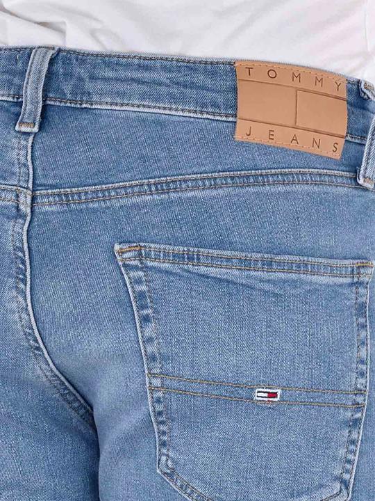 Produktbild Tommy Jeans 10019869 (W31/L30)