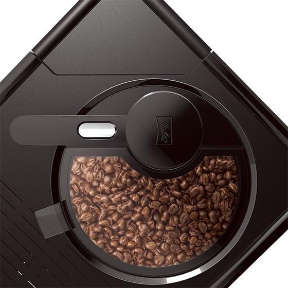 Produktbild Melitta Caffeo Varianza CSP