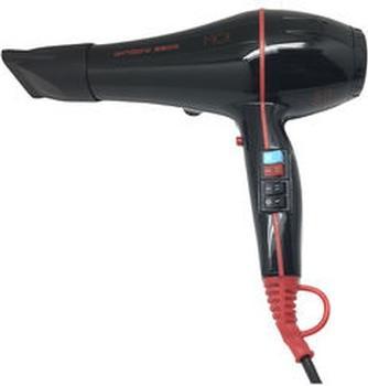Produktbild MOI Windpro Windpro 3500 Professional Hair Dryer 2000w