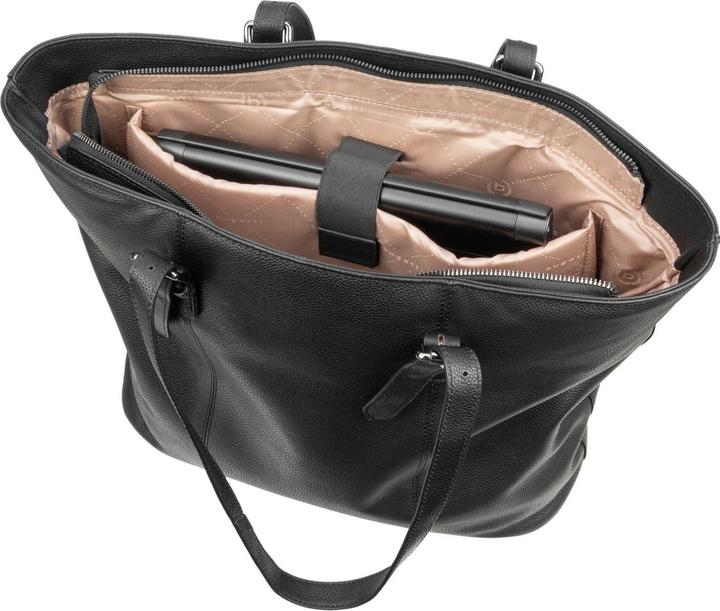 Produktbild Bugatti Shopper Bella Shopper (18 l)