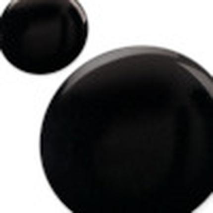 Dove Nourish ing Secrets (Glowing Ritual ) (55 Black Onyx)