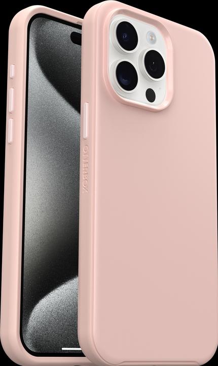 Image du produit OtterBox Symmetry mit MagSafe (Apple iPhone 15 Pro Max)