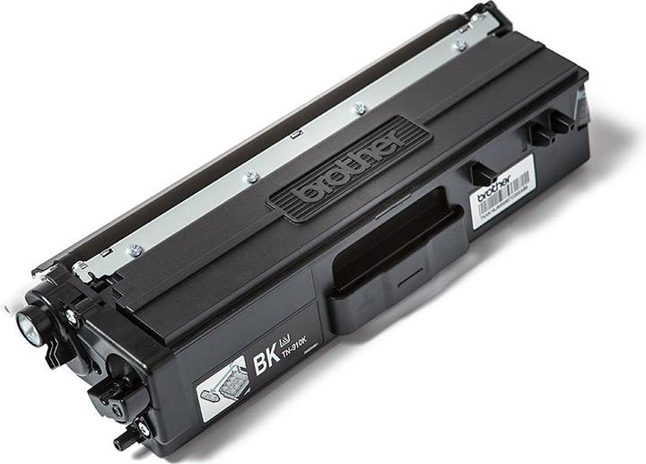 Produktbild Brother Tn-910bk (BK)