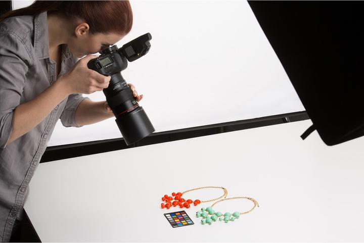 Calibrite ColorChecker Studio