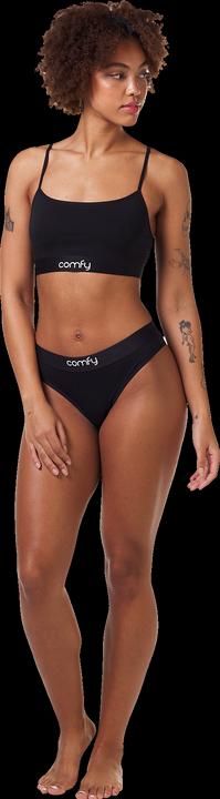 Produktbild Comfyballs String Comfycel (XL, Einzelpack)