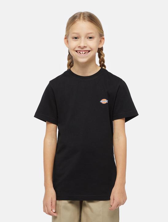 Actual product image Dickies Youth Mapleton Tee (M)