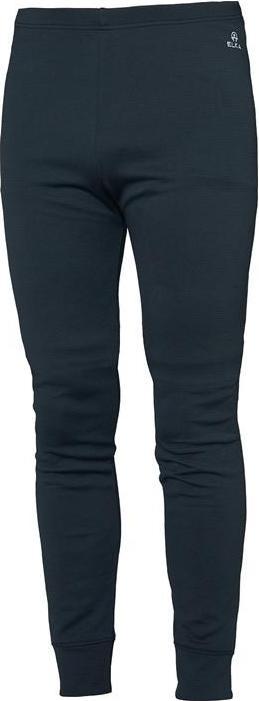 Actual product image Elka Rainwear thermal pants ( 4000380627 ) size XL (XL)