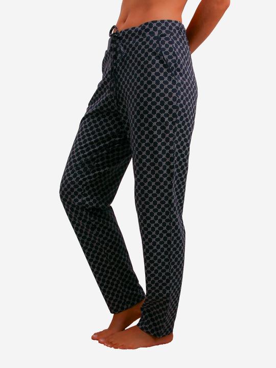 Produktbild Joop! Pyjamahose Cosy (40)