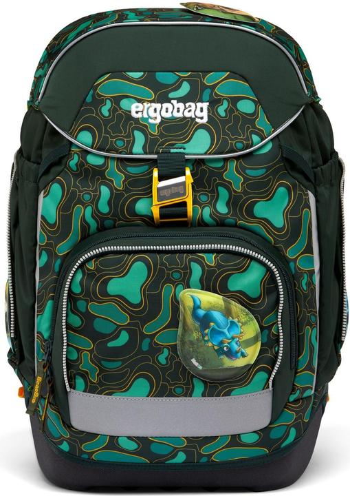 Image du produit Ergobag Set (20 l)