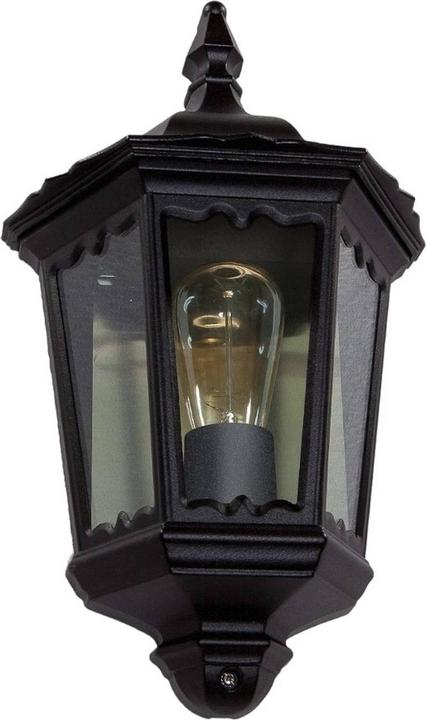 Produktbild Lindby Lieva (E27, IP44)