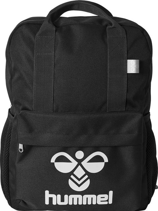 Actual product image hummel Jazz Backpack Mini