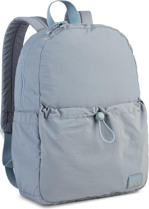 Grey-blue