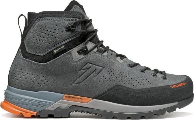 Image du produit Tecnica Sulfur Mid GTX (44.5)