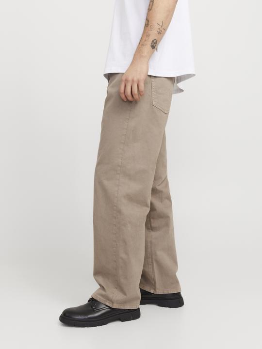 Actual product image Jack & Jones Jpstalex Jjoriginal 017 Styd (W28/L32)