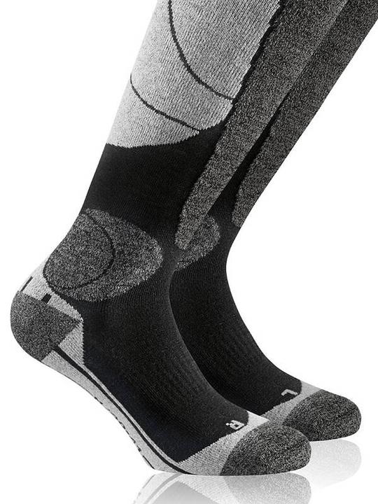 Immagine prodotto Rohner Sci allround cool (39, 40, 41, 39 - 41)